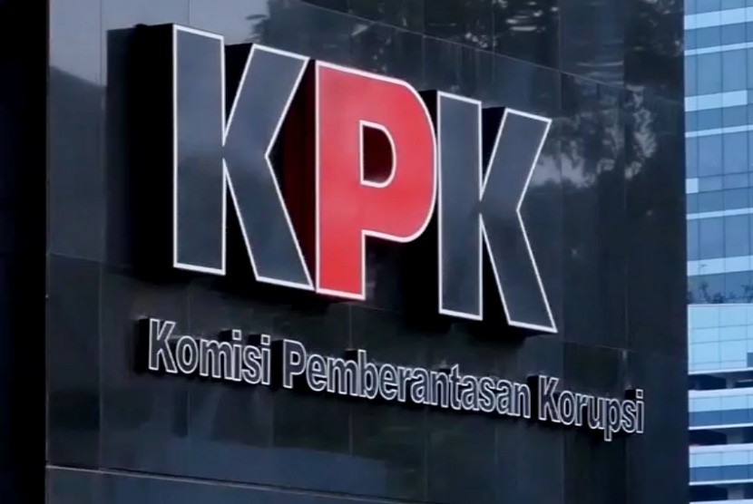 KPK Hilang Akal Sehat